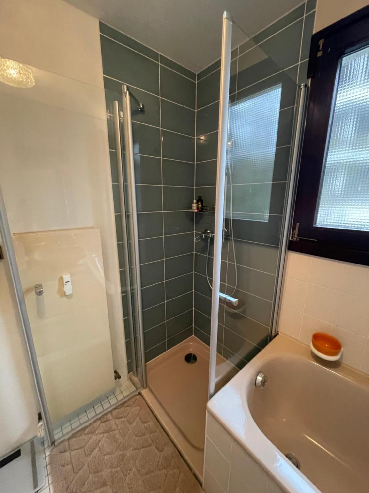 Fewo Steuer Traben-Trarbach Exterior foto